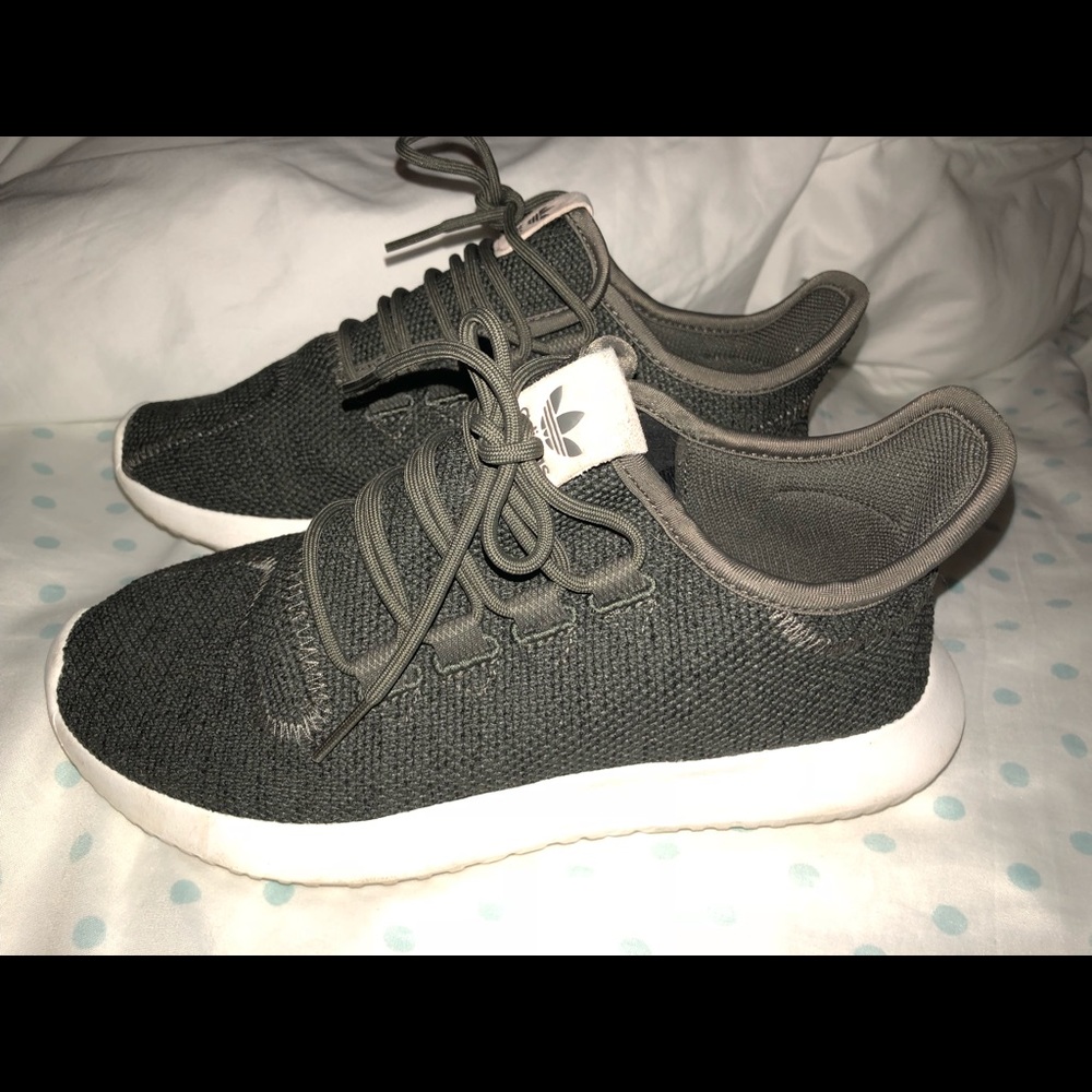 Adidas Tubular